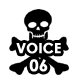sample voice 06