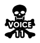 sample voice 11